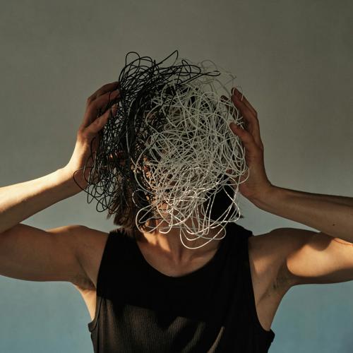 Suis-je en burn-out?