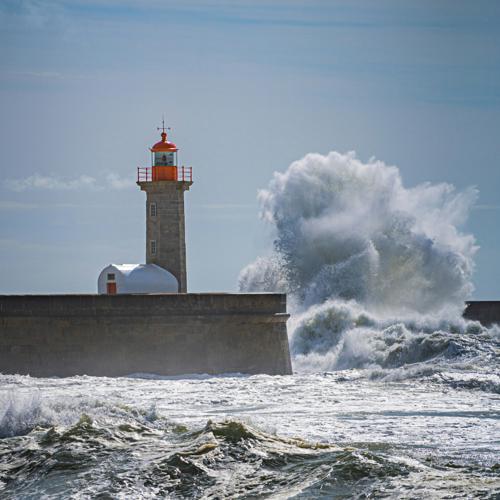Résilience au travail : comment retrouver un équilibre mental sans tomber dans l’endurance toxique