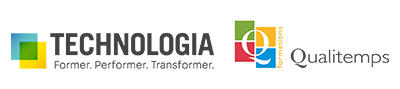 Technologia, training courses in IT, human resources and project management