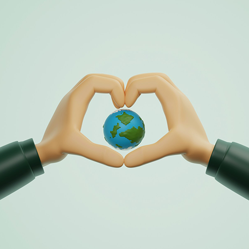 ESG: Taking action is no longer an option