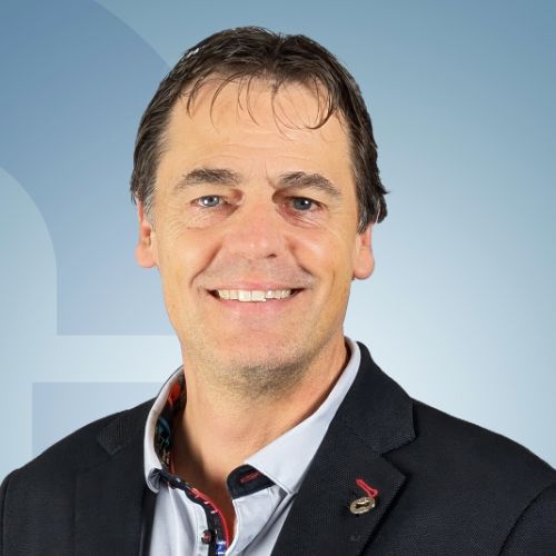 Photo de Martin Tanguay