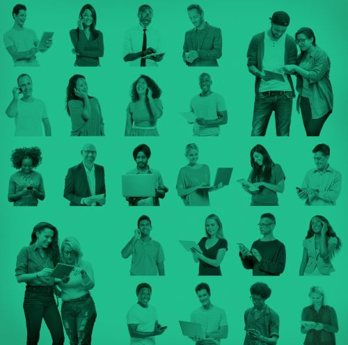 Mieux communiquer en gestion : commencez par vous 