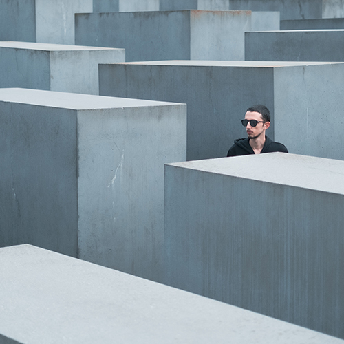 Project management: which approach to choose