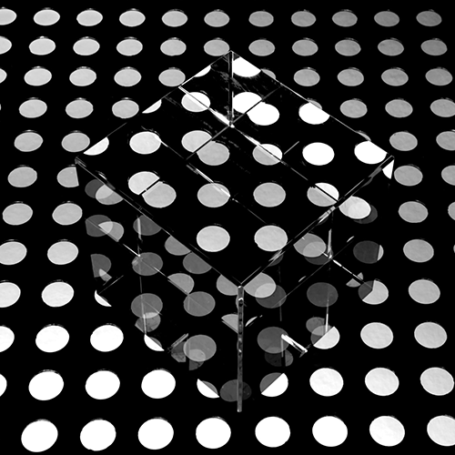 Le phénomène du « ghosting » : une nouvelle réalité pour les recruteurs