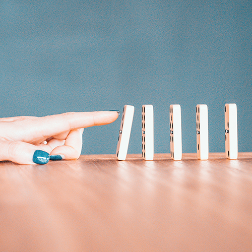 Software Quality Assurance (SQA): a matter of survival