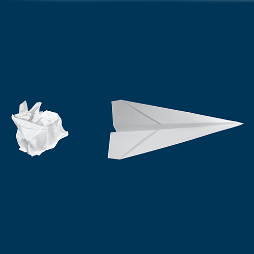 How to foster innovation?