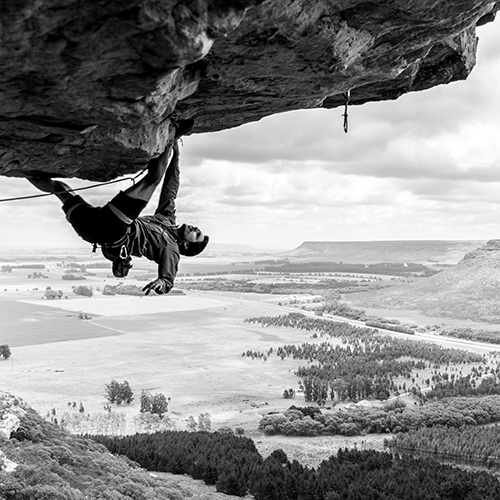 Réalité entrepreneuriale : Bien maîtriser son rôle pour mener ses projets à bon port
