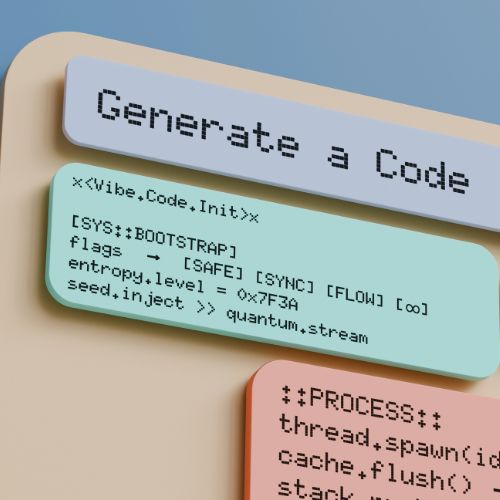 Code assisté : l’IA accélère le développement