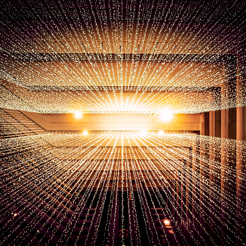 Manage your database well to avoid the worst