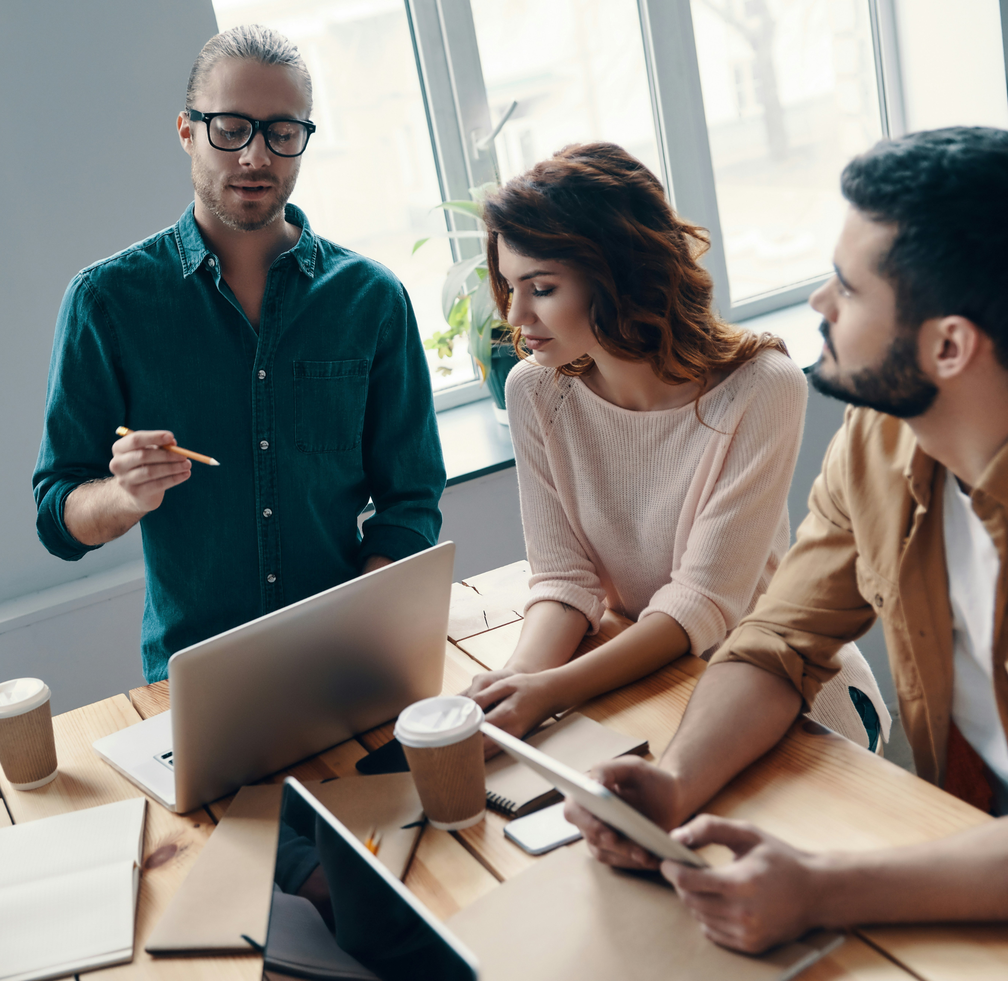 Comment intégrer ressources, risques et calendrier pour réussir vos projets