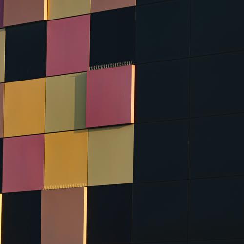 Le train de l’IA est en marche, ne restez pas sur le quai