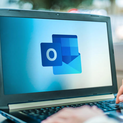 Outlook – astuces pour mieux s’en servir
