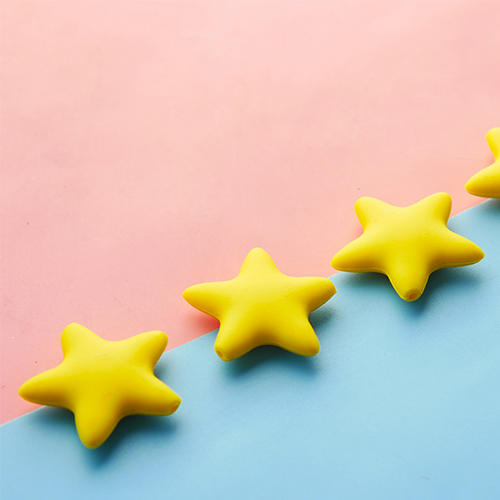 Pourquoi une formation interne ne donne-t-elle pas les résultats attendus ?