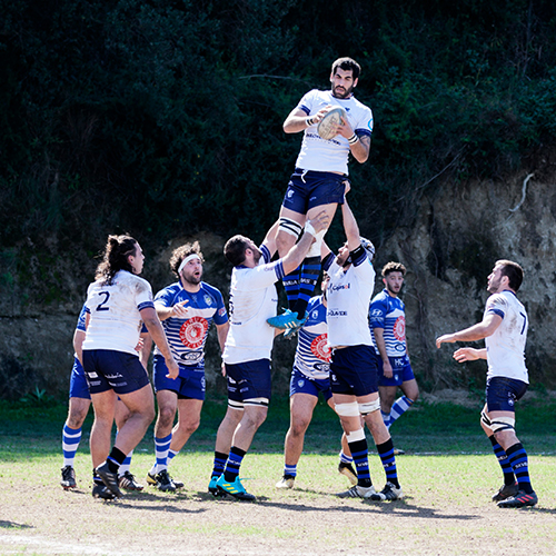 Prospérer avec les autres