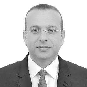 Heni Bouhamed