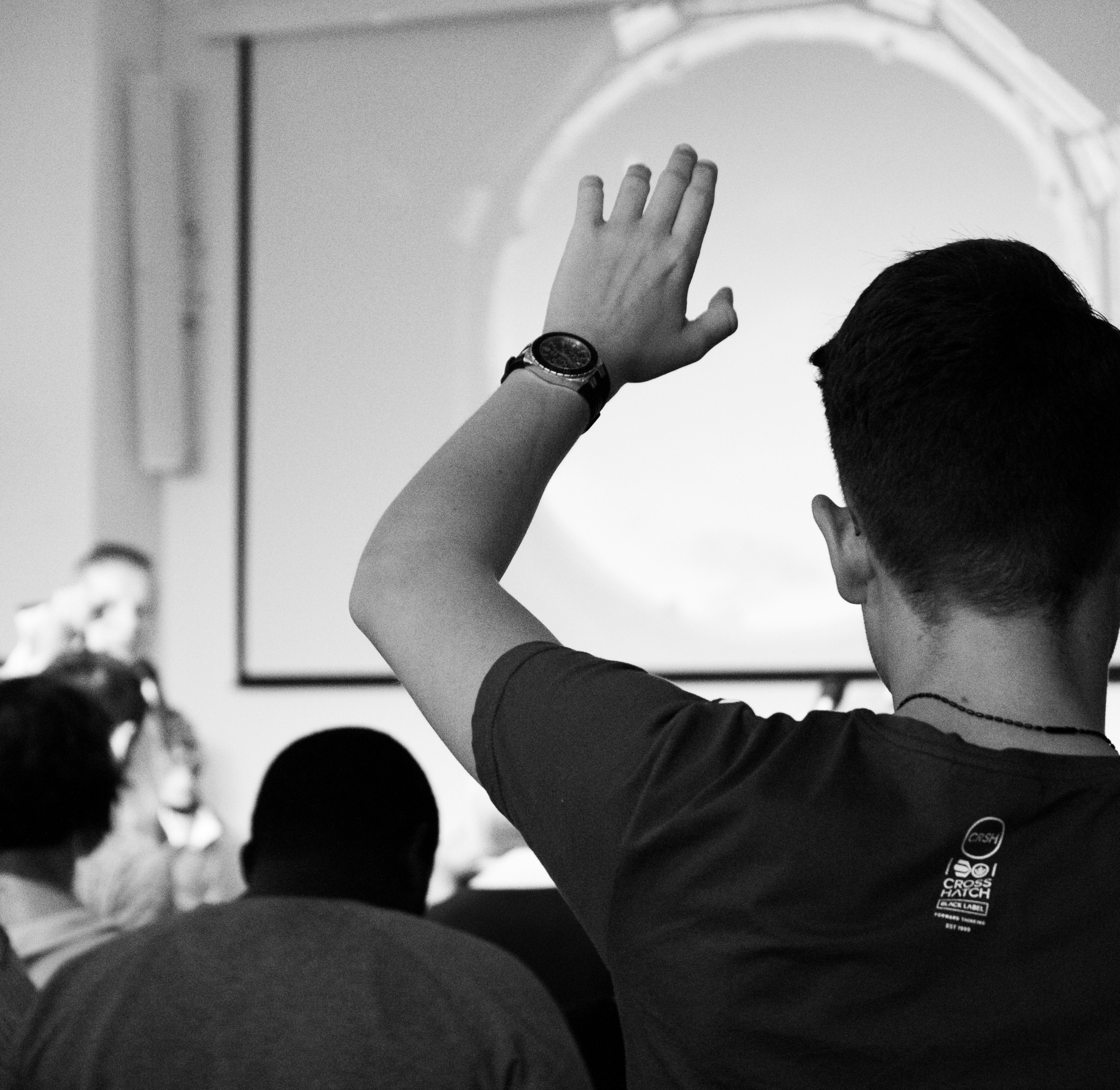 Comment outiller les équipes pour une meilleure communication ?