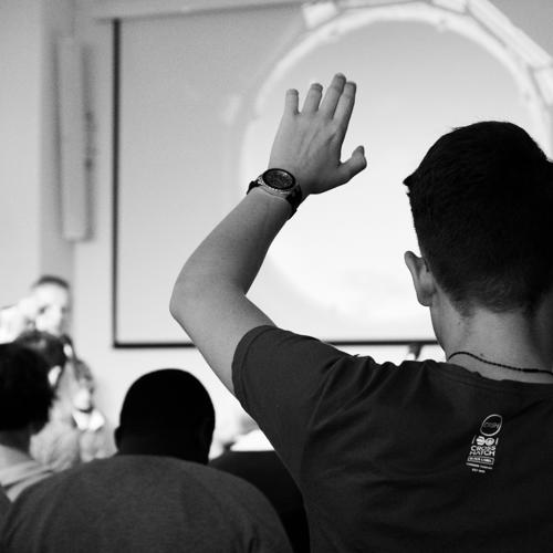 Comment outiller les équipes pour une meilleure communication ?