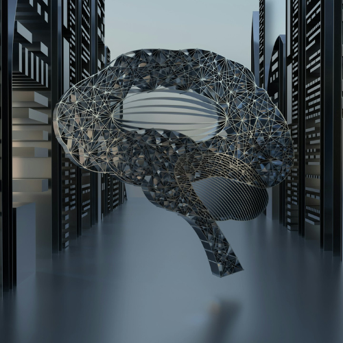 Artificial intelligence and employment: a revolution in the making 