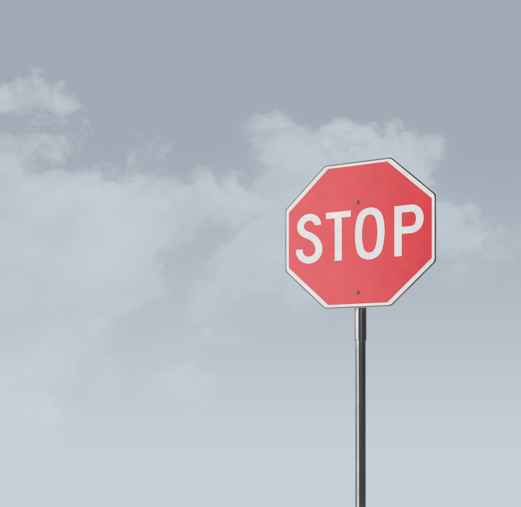 5 stratégies pour dire non de manière professionnelle et respectueuse