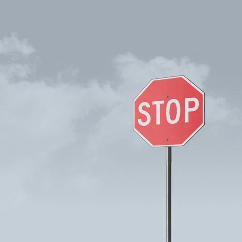 5 stratégies pour dire non de manière professionnelle et respectueuse