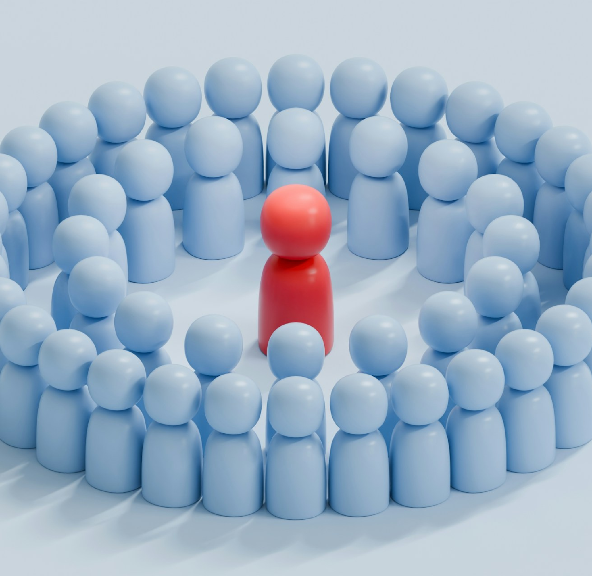 Is the role of manager right for you? 