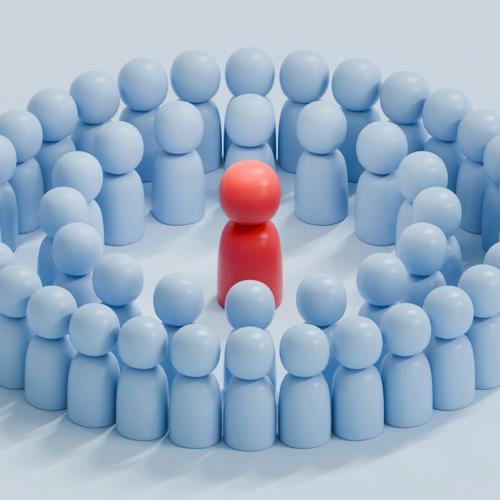 Is the role of manager right for you?