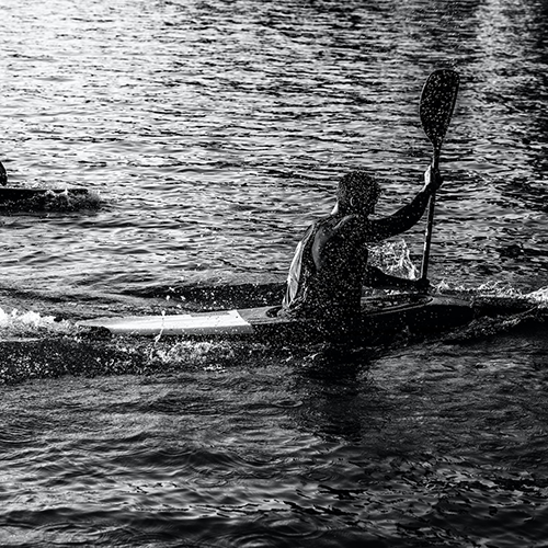 Les employés sont-ils toujours autant engagés?