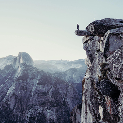 Comment (bien) utiliser le dossier d’affaires ?