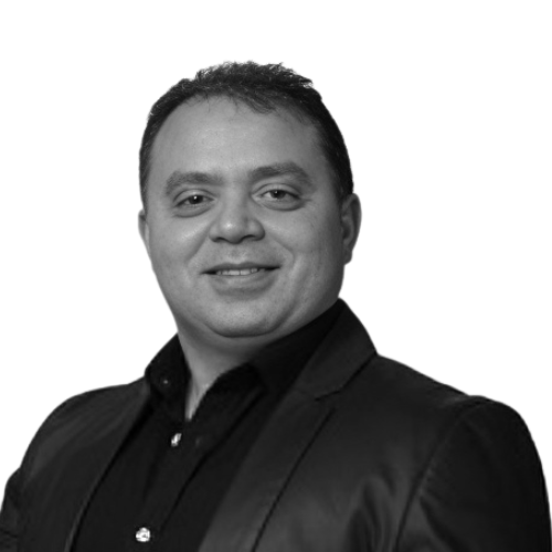 Refaat Sahbi