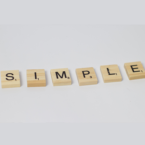 Power Platform: To code or not to code, that is the question