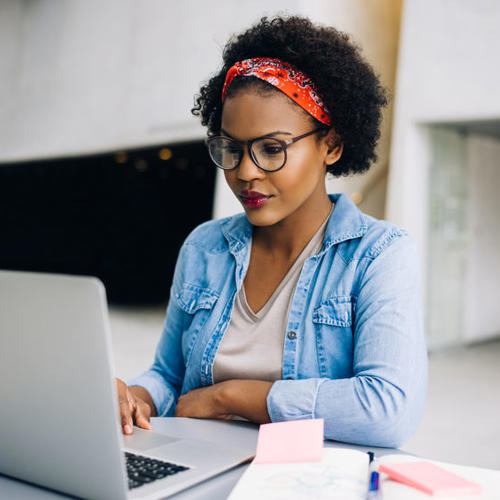 Excel – trucs utiles (ou pas)