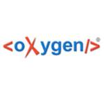 <oXygen/> | Édition de XML multiplateformes