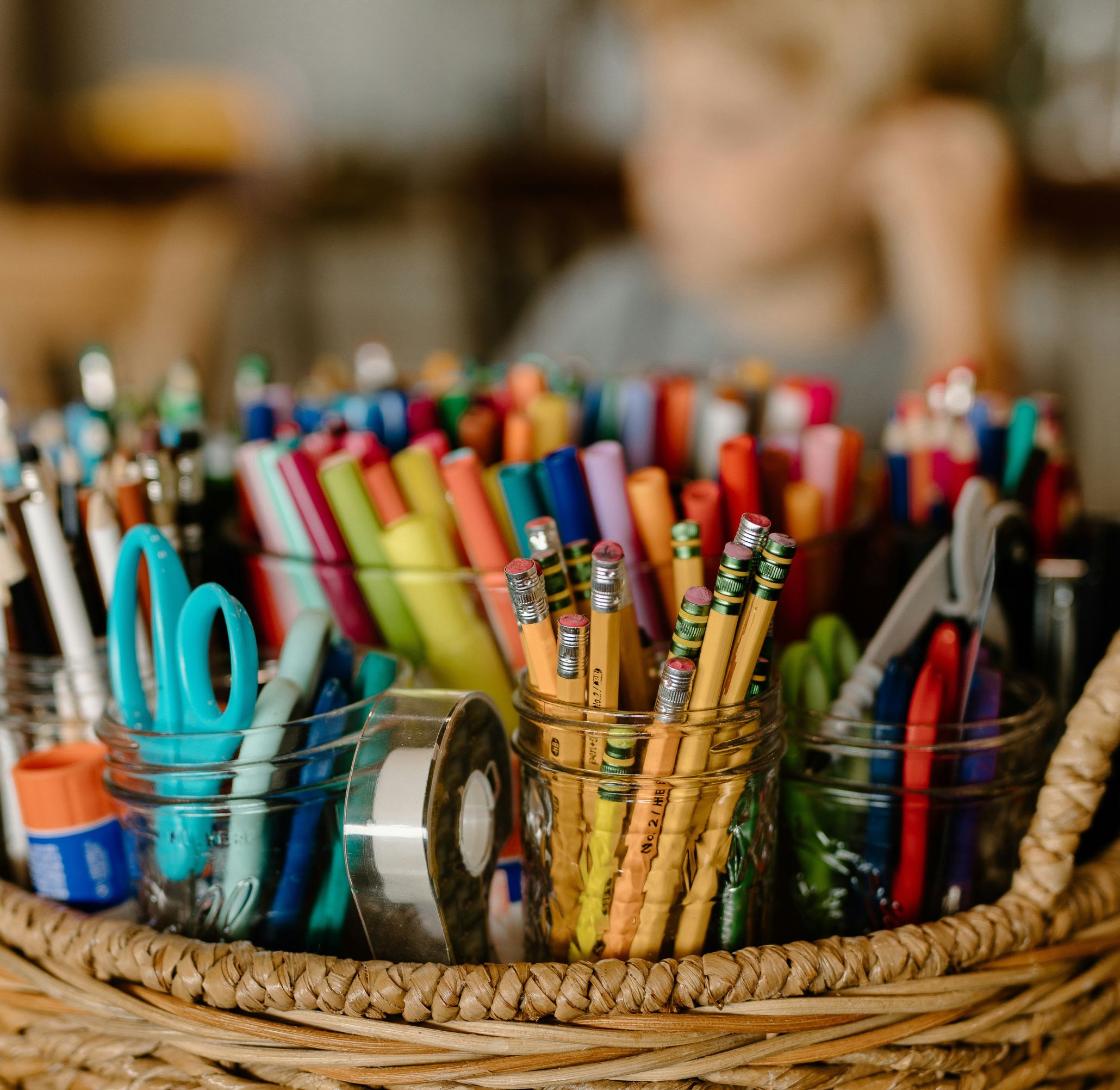 Méthodologies, planification, outils et priorisation 