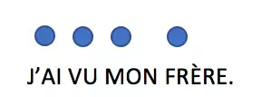 prononciation-francaise
