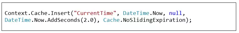 Image_article_catching_ASP.NET_3
