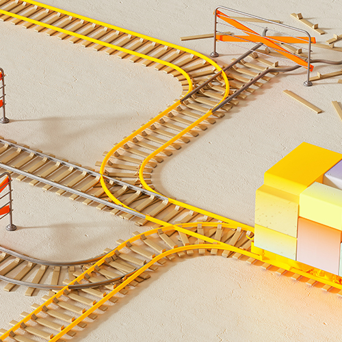 Différencier les rôles et responsabilités entre Product Owner et Scrum Master