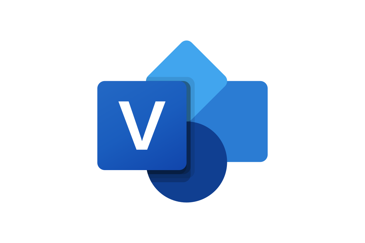 Vos processus ne sont pas vraiment documentés. Visio peut changer ça, à condition de savoir l’utiliser.