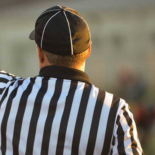 Comment réagir lors d’un conflit en entreprise