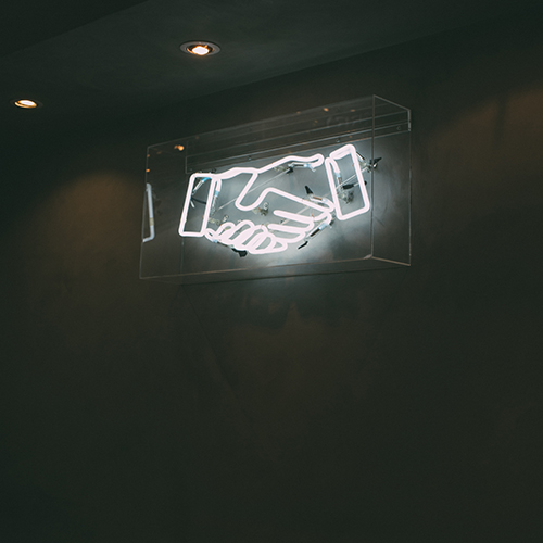 Service à la clientèle: Comment améliorer l’expérience client