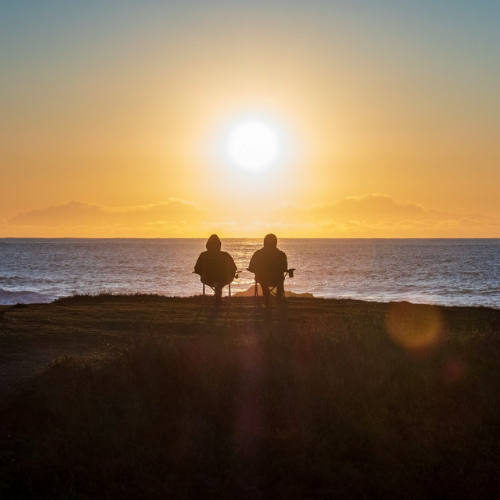 Secteur manufacturier : une solution pour pallier les départs à la retraite