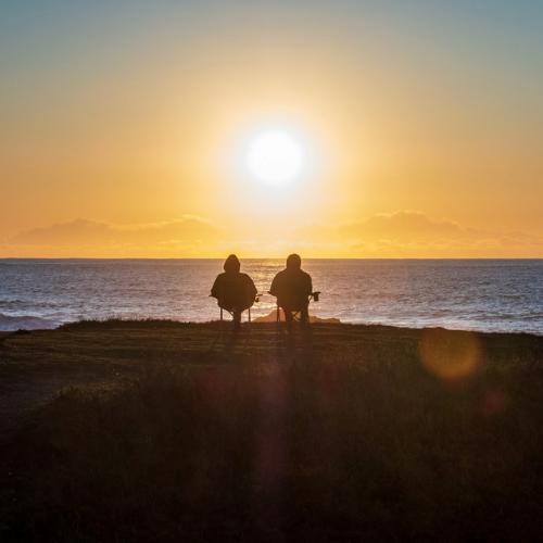 Secteur manufacturier : une solution pour pallier les départs à la retraite