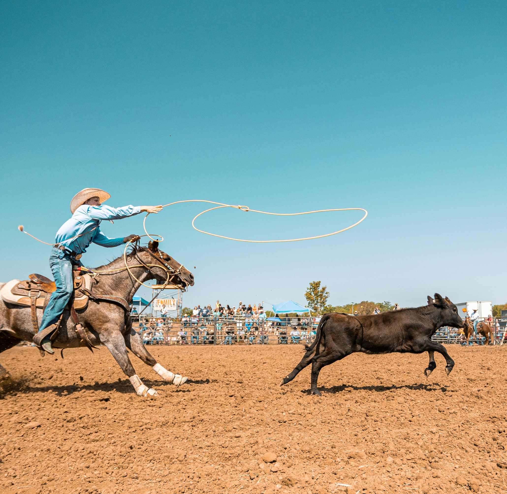 Key accounts: catching up on a slipping target without panicking