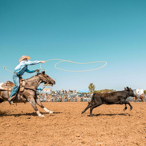 Comptes clés : rattraper un objectif qui s’éloigne sans paniquer