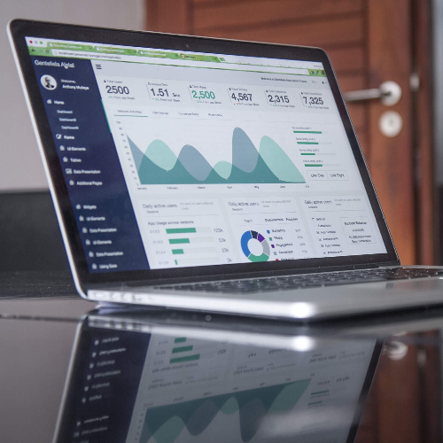 Comment réussir sa planification média numérique?