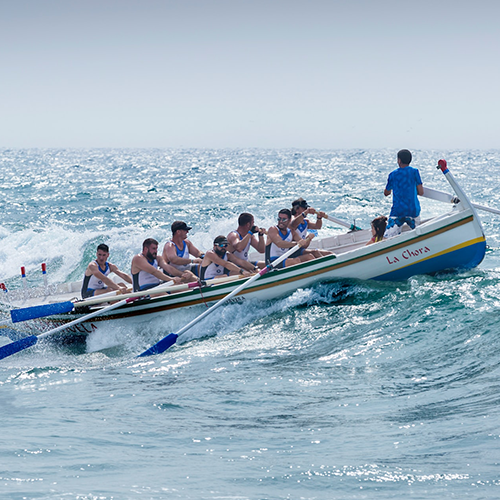 Managers: how to manage your team well?