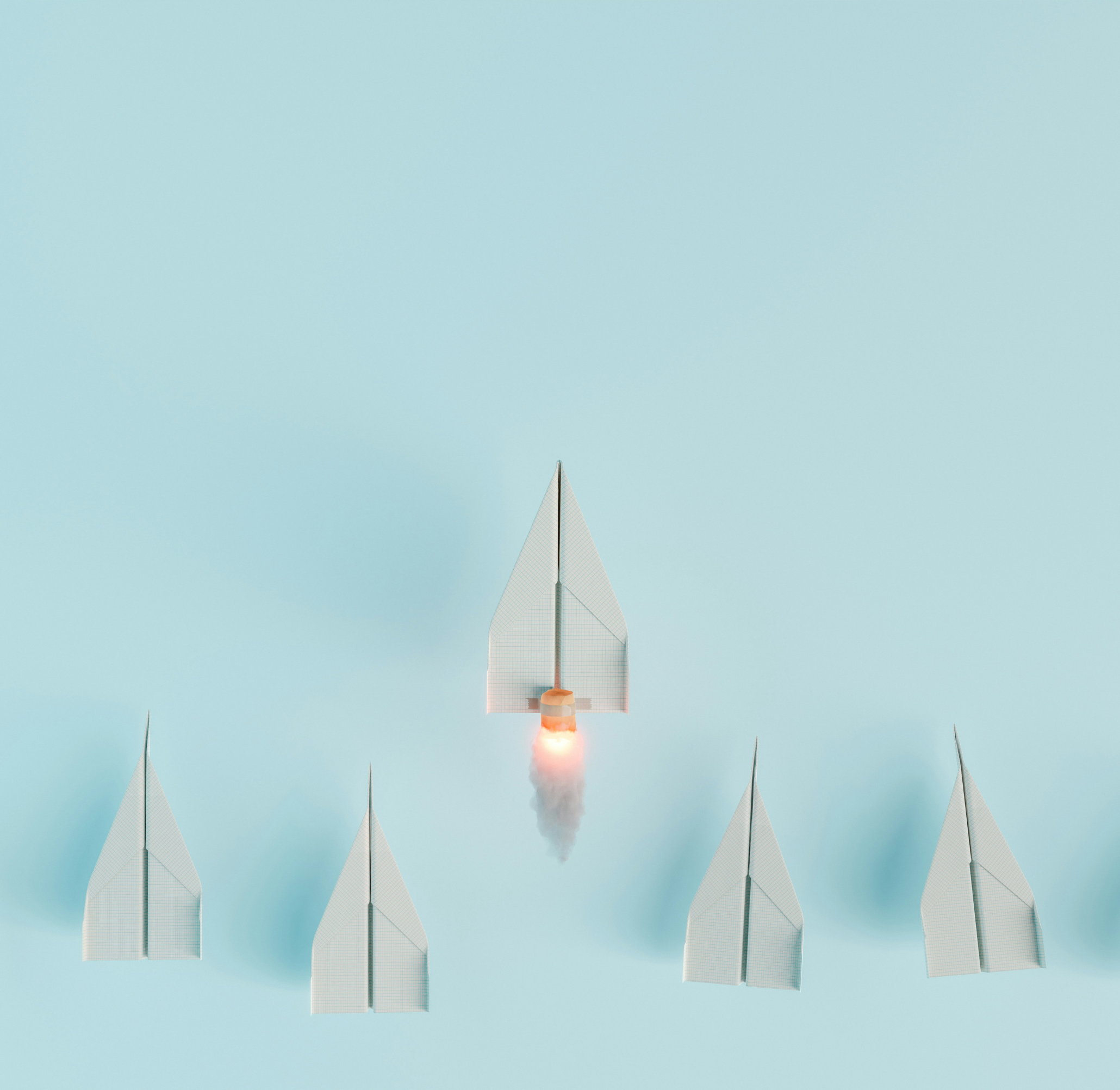 AI and Quebec SMEs: a revolution to seize, together