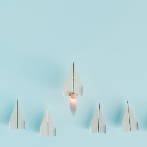 IA et PME québécoises : une révolution à saisir, ensemble