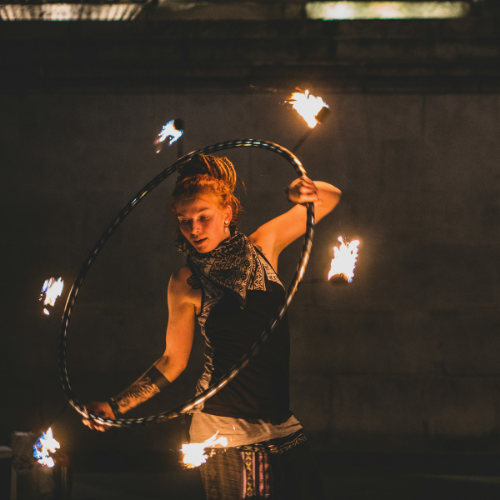 Développer les compétences... tout un programme