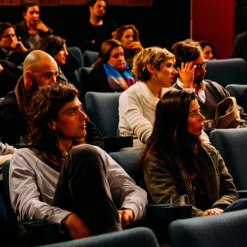 La gestion des parties prenantes