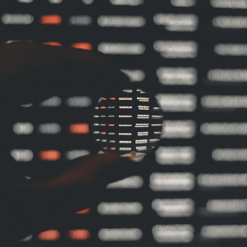 L’urgence de la transformation numérique : un impératif pour le développement organisationnel